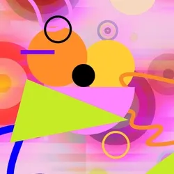 Thoughts In Motion #85