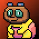 704