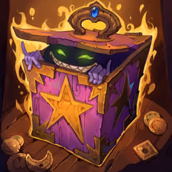 Item Media