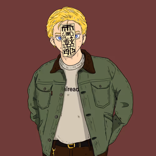19