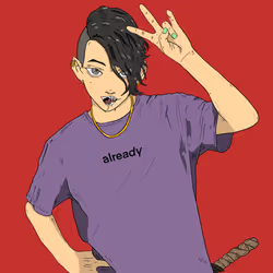 31