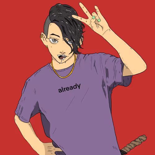 31