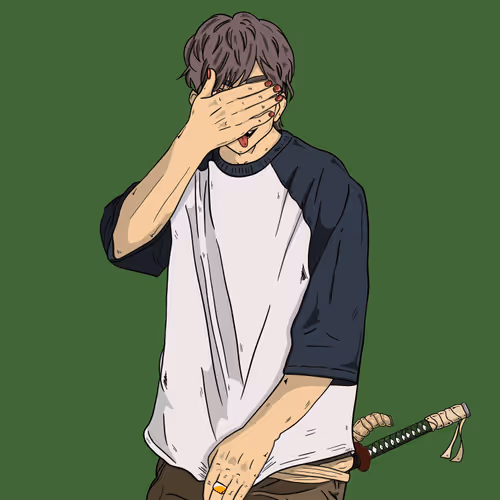 O 88