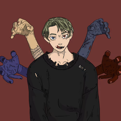 14