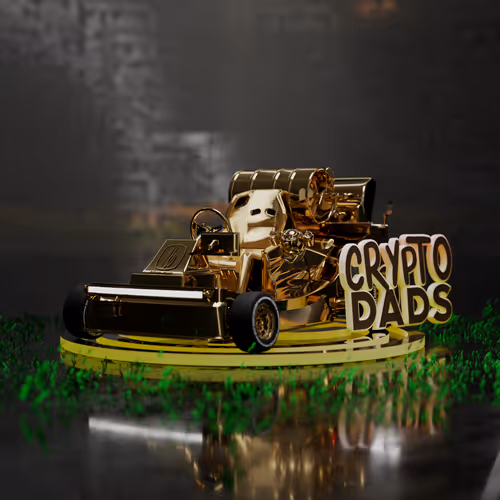 Wcc Limited Editions
