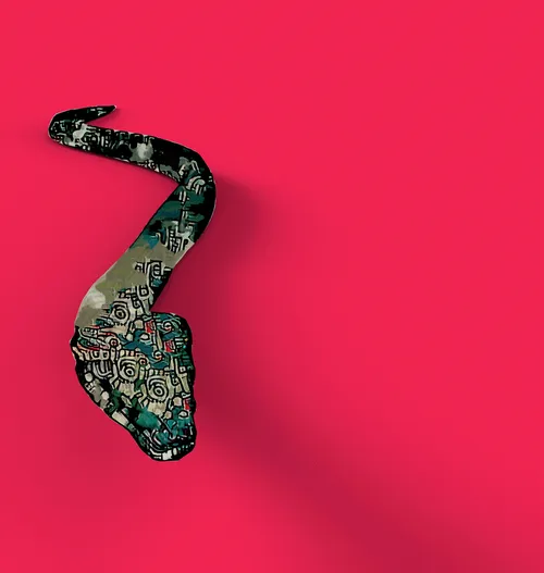 Item #3400040007 Media