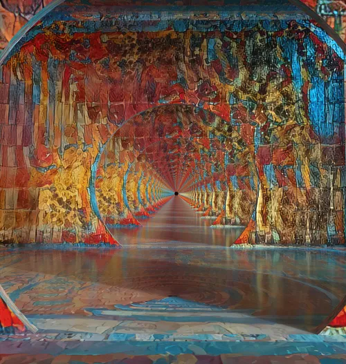 Item #3400010001 Media