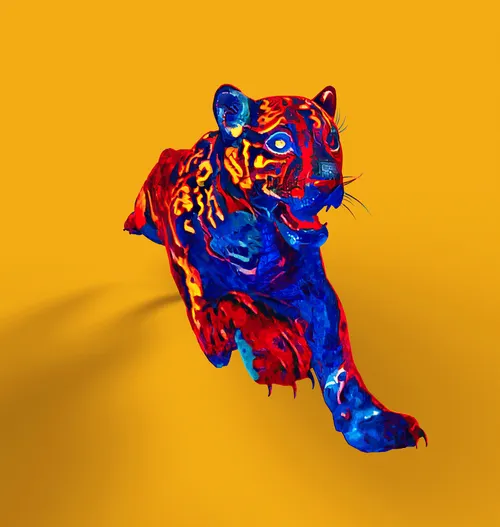 Item #3400020002 Media