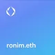 ronim.eth