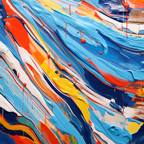 Swipes By R Am