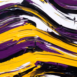 SWIPES by R-AM #98