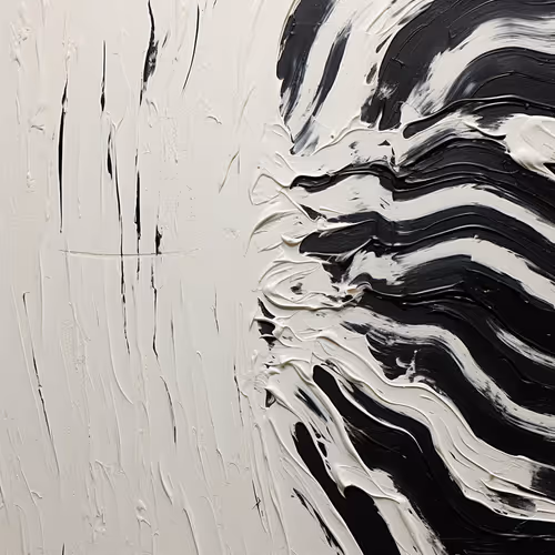 Swipes By R Am