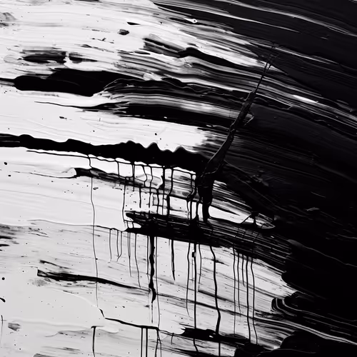 Swipes By R Am