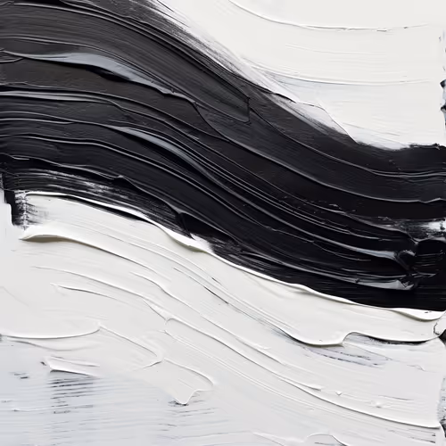 Swipes By R Am