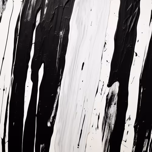 Swipes By R Am