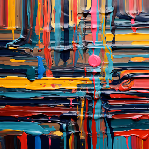 Swipes By R Am