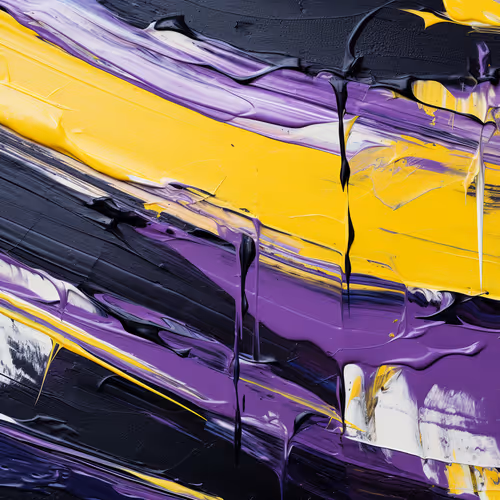 Swipes By R Am