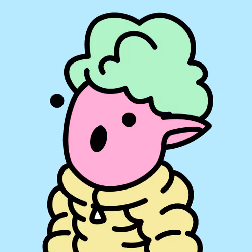 Dorc #69