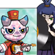 7020