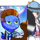 5360