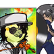 6000