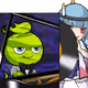 9331