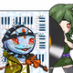 5411