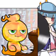 8245