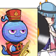 7560