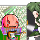 7536