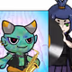 2026