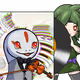 9949