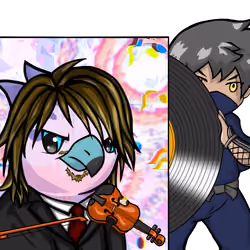 5788