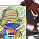 4600