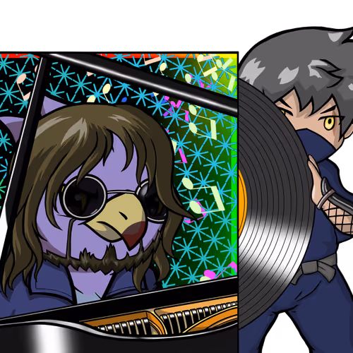 Narukami-Blue #04703