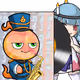 7531