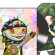 7535