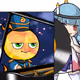 5596
