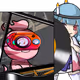 7615