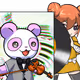 8145