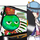 7934