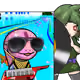 7276