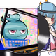 7824
