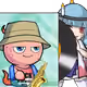 2104
