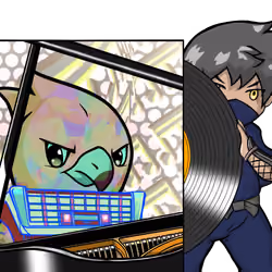 Narukami-GemOcher #05777