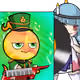 4383