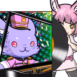 Luna-ScorePurple #04248