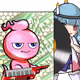 6036