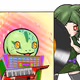 4889
