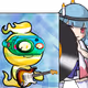 6283